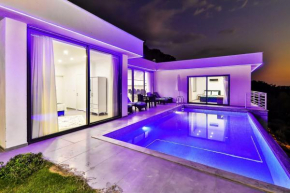 villa 6